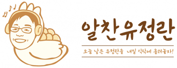 pc로고
